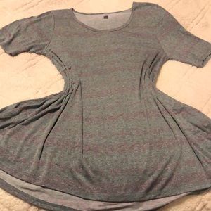 Lularoe perfect T